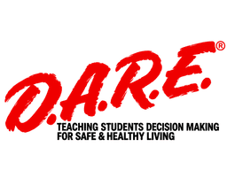 D.A.R.E.